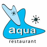 Aqua Experience logo