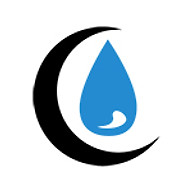Moonlight Plumbing, Inc. logo