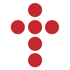 Royal Oak Presbyterian Church logo