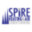 Spire Heating and Air Conditioning, LLC logo