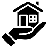 DJW Property Management logo
