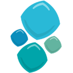 Salt Suppliers LV logo