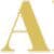 ABQ Medical Spa logo