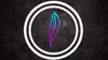 Ignite Church Neon logo