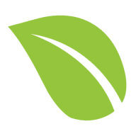Navitat Canopy Adventures logo