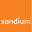 sandium-com logo