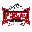 Carson Valley Inn & Casino logo