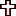 Rehoboth Jail and Prison Ministries logo