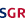 SGR Air Conditioning And Heating LLC logo