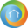 Air Rey logo