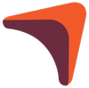 bcmvt logo