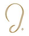 J Carver's logo