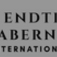 Endtime Tabernacle Inc. logo