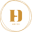 hdproglobal-com logo