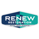 Renew Restoration logo