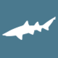 Caribsea Restaurant logo