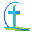 First Church of God logo