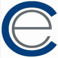 Commercial Executives Real Estate Services logo