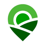 Acre Land Buyers logo