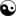 AcuMed Wellness & Acupuncture logo