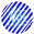 The Well Church VA logo