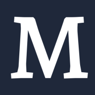 Monte Vista Hotel logo
