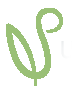 Universal Spine and Joint Specialists logo