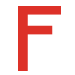 felicerestaurants-com logo
