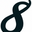 Figure 8 Coffee Purveyors logo