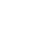 Cryy Out Christian Fellowship logo