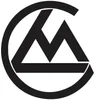 Ludwigsen Motor Company logo