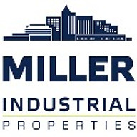Miller Industrial Properties logo