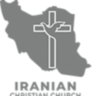 Iranian Church logo