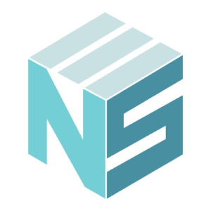 Next Step Intervention logo