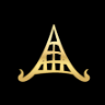 Thai House logo