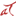 aTavola! Market Café logo