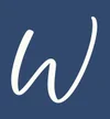 Winston's logo