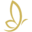 dcmedicalspas-com logo