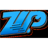Zip Appliance & Plumbing Repair logo
