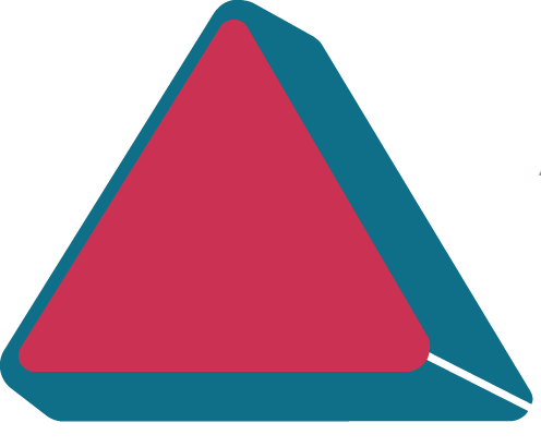 Tranter Inc. logo