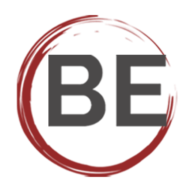 Belmont Life Church logo