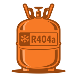 AAA Refrigerants and Supply logo