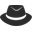 S & R Heating and Cooling logo