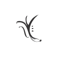 Vidalia of Boone logo