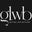 GLWB Skin logo