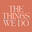 The Things We Do, Inc. logo