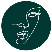 Evoqé Medical Aesthetics logo