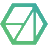 Elko East Mini Storage logo