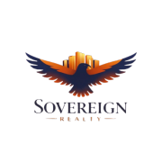 Sovereign Realty Holdings logo