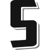 Shasta Heating & Air Conditioning, Inc. logo